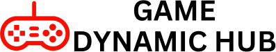 Genesis Gaming
